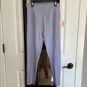 FP movement by free people Never better leggings